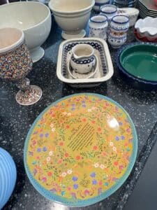 The-Giving-Plate-Floral-Serving-Platter