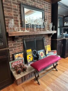 Vintage-Industrial-Sewing-Machine-Base-Bench