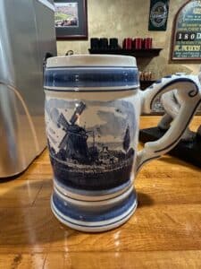 Agro-Delfts-Blauw-Hand-Painted-Beer-Stein
