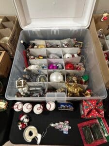 Assorted-Christmas-Decor-and-Ornament-Collection-fifth-image
