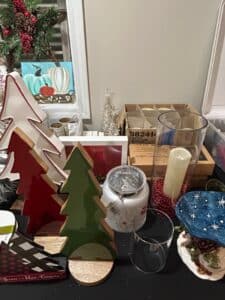 Assorted-Christmas-Decor-and-Ornament-Collection-fourth-image