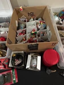 Assorted-Christmas-Decor-and-Ornament-Collection-sixth-image