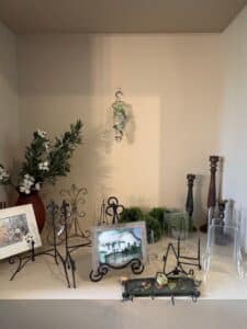Assorted-Decorative-Home-Decor-Collection