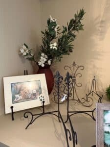 Assorted-Decorative-Home-Decor-Collection-second-image