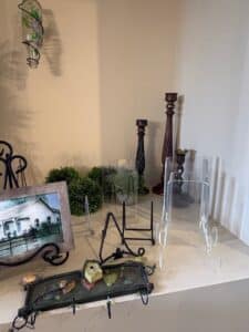 Assorted-Decorative-Home-Decor-Collection-third-image