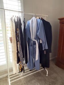 Assorted-Estate-Apparel-and-Accessories-Collection