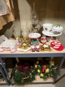 Assorted-Holiday-and-Seasonal-Decor-Collection-1