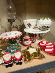 Assorted-Holiday-and-Seasonal-Decor-Collection-fifth-image-1