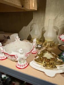 Assorted-Holiday-and-Seasonal-Decor-Collection-fourth-image-1