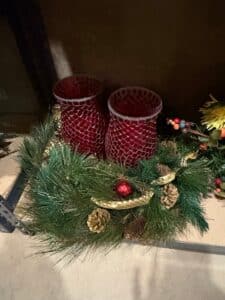 Assorted-Holiday-and-Seasonal-Decor-Collection-second-image-1