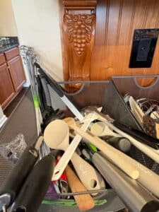 Assorted-Kitchen-Utensils-and-Flatware-Collection-second-image