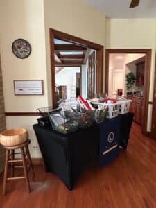 Assorted-Kitchenware-and-Utensil-Collection