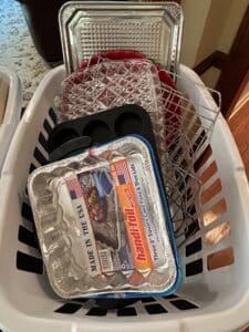 Assorted-Kitchenware-and-Utensil-Collection-fifth-image