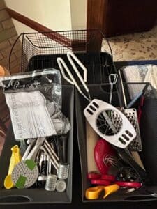 Assorted-Kitchenware-and-Utensil-Collection-second-image