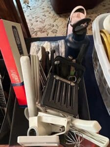 Assorted-Kitchenware-and-Utensil-Collection-third-image