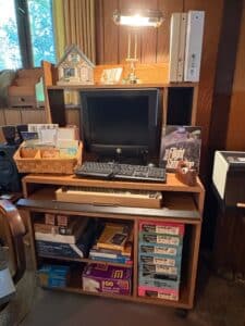 Assorted-Office-Supplies-Collection-1