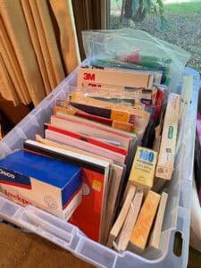 Assorted-Office-Supplies-Collection-fifth-image-1