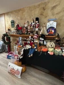Assorted-Seasonal-Holiday-and-Harvest-Decor-Collection