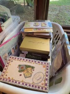 Assorted-Stationery-Collection-1