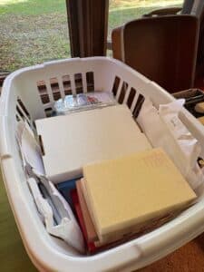 Assorted-Stationery-Collection-second-image-1