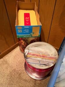 Assorted-Stationery-Collection-third-image-1