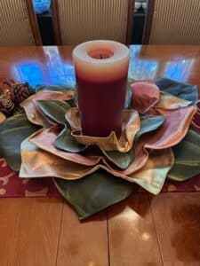 Autumnal-Floral-Table-Centerpiece-and-Decor-Set-fourth-image