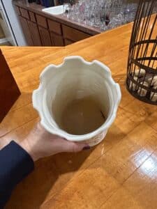 Belleek-Castle-Vase-second-image