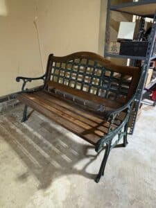 Berkeley-Forge-Foundry-Imperial-Collection-Garden-Bench-1