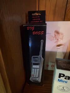 Big-Boss-Cellular-Executive-Stationery-Set-1
