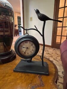 Bird-and-Branch-Hanging-Table-Clock
