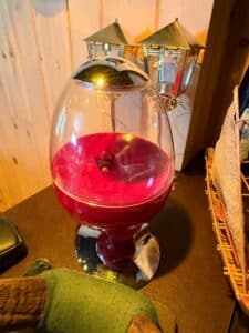 Brookstone-Candy-Dispenser-1