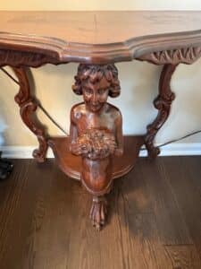Carved-Wood-Figural-Console-Table-third-image