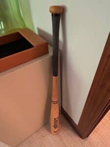 Chicago-Cubs-Souvenir-Wooden-Baseball-Bat