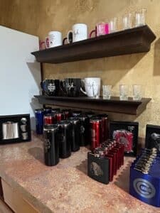 Chicago-Sports-Team-Branded-Drinkware-and-Flask-Collection