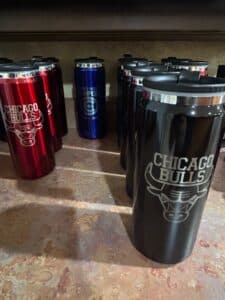 Chicago-Sports-Team-Branded-Drinkware-and-Flask-Collection-fourth-image