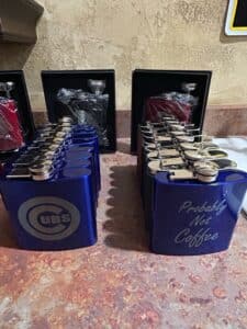 Chicago-Sports-Team-Branded-Drinkware-and-Flask-Collection-second-image