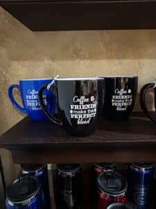 Chicago-Sports-Team-Branded-Drinkware-and-Flask-Collection-sixth-image