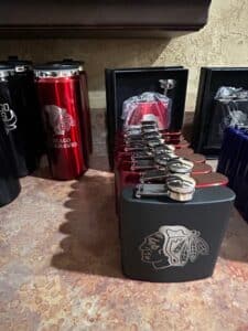Chicago-Sports-Team-Branded-Drinkware-and-Flask-Collection-third-image