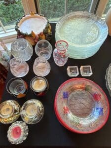 China-and-Assorted-Glassware-Collection-second-image