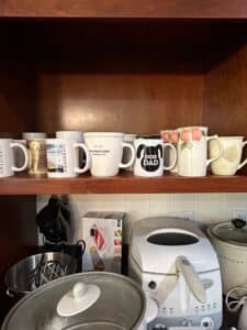 Collection-of-Assorted-Ceramic-Coffee-Mugs