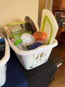 Collection-of-Insulated-Tumblers-and-Kitchenware-fourth-image