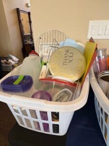 Collection-of-Insulated-Tumblers-and-Kitchenware-second-image