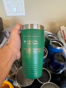 Collection-of-Insulated-Tumblers-and-Kitchenware-sixth-image