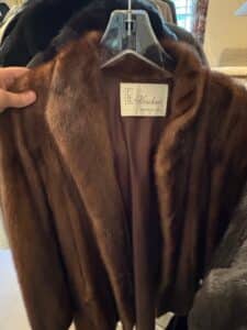 Collection-of-Vintage-Fur-and-Leather-Outerwear-fourth-image