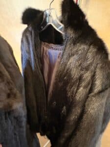 Collection-of-Vintage-Fur-and-Leather-Outerwear-sixth-image