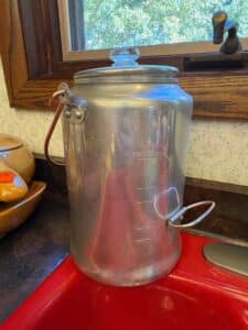 Comet-Aluminum-Cup-Coffee-Percolator-1