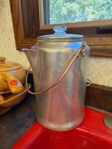 Comet-Aluminum-Cup-Coffee-Percolator-second-image-1