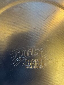 Comet-Aluminum-Cup-Coffee-Percolator-third-image-1
