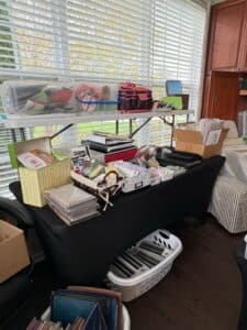 Comprehensive-Scrapbooking-and-Crafting-Estate-Collection-fifth-image