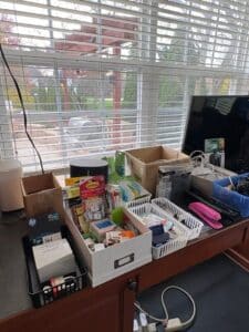Comprehensive-Scrapbooking-and-Crafting-Estate-Collection-fourth-image
